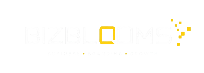 BizBlooms