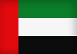 UAE